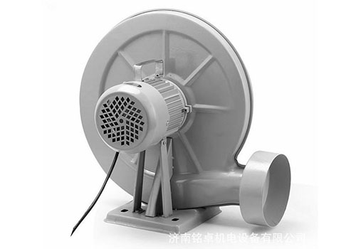 山東風(fēng)機(jī),濟(jì)南風(fēng)機(jī)