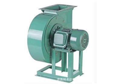 山東軸流風(fēng)機(jī)|掌握好風(fēng)機(jī)檢修方法
