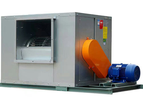 山東風(fēng)機廠家,濟南風(fēng)機廠家