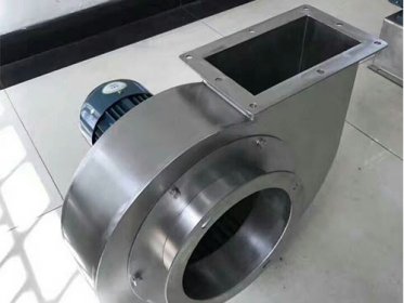 山東風(fēng)機(jī)廠家|風(fēng)機(jī)分類及應(yīng)用