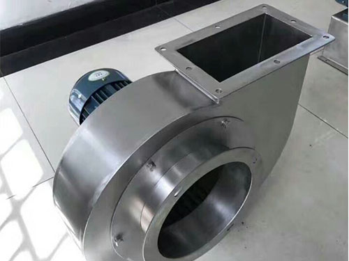 山東風(fēng)機廠家,濟南風(fēng)機廠家