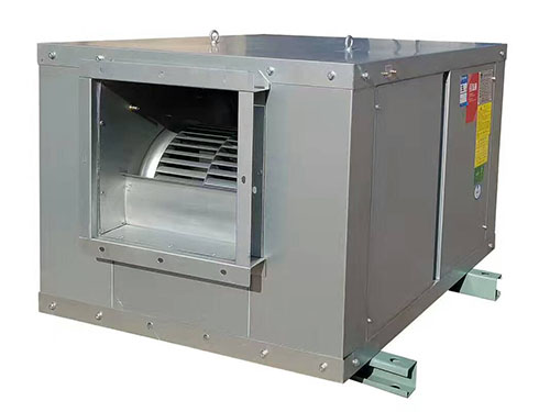 山東風(fēng)機廠家,濟南風(fēng)機廠家