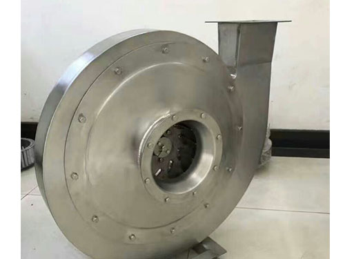 山東風(fēng)機廠家,濟南風(fēng)機廠家