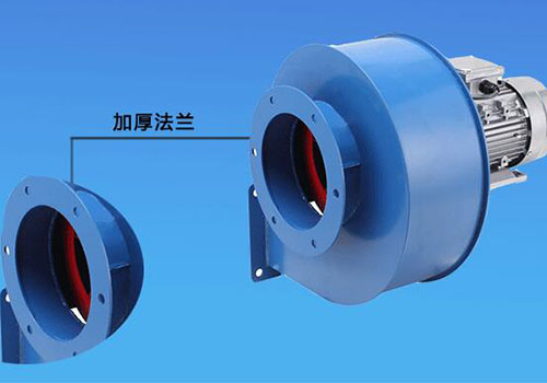 山東風(fēng)機廠家,濟南風(fēng)機