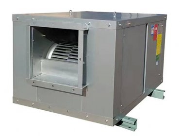 �L�C�x��ʽ��֪���׷N��