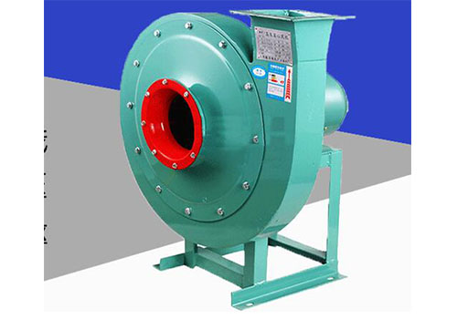 濟(jì)南鼓風(fēng)機(jī),濟(jì)南風(fēng)機(jī) 濟(jì)南鼓風(fēng)機(jī),濟(jì)南風(fēng)機(jī)