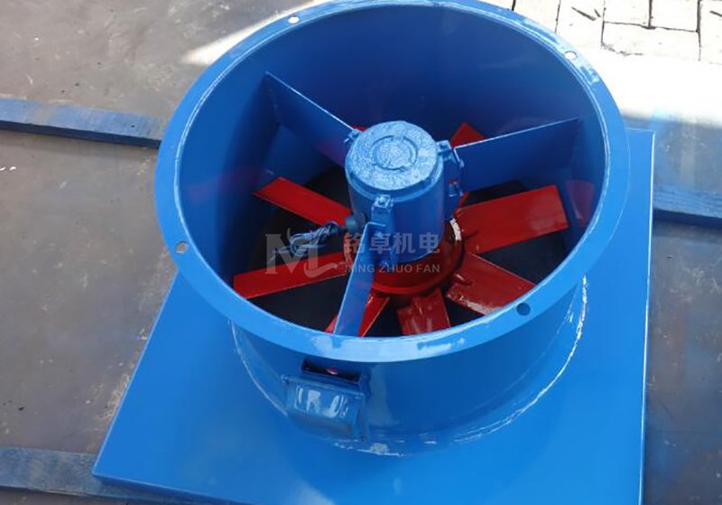 濟南鼓風機,山東風機 濟南鼓風機,山東風機