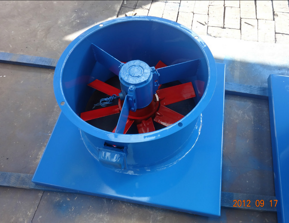 濟南鼓風機,山東風機 濟南鼓風機,山東風機