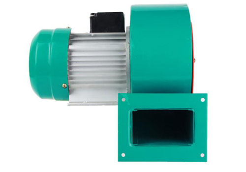 山東風(fēng)機(jī),山東風(fēng)機(jī)廠家 山東風(fēng)機(jī),山東風(fēng)機(jī)廠家