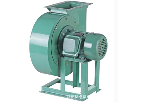 風(fēng)機(jī)廠家,濟(jì)南風(fēng)機(jī) 風(fēng)機(jī)廠家,濟(jì)南風(fēng)機(jī)