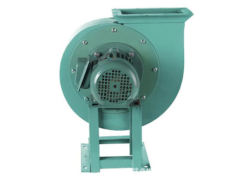 風(fēng)機(jī)廠家,濟(jì)南風(fēng)機(jī) 風(fēng)機(jī)廠家,濟(jì)南風(fēng)機(jī)