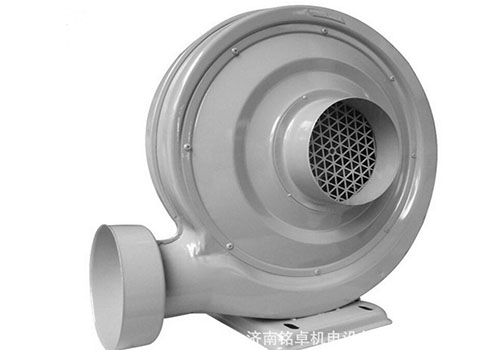 離心風(fēng)機,濟南風(fēng)機廠家