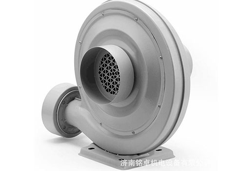 離心風(fēng)機,濟南風(fēng)機廠家