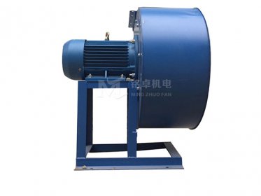 �L�C���ʹ�ò����_����Ч��(ji��)�ܣ�