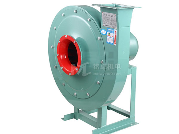 濟(jì)南離心風(fēng)機(jī)