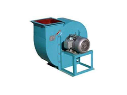 山東風(fēng)機(jī)