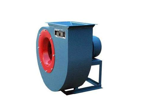 山東廚房排煙風(fēng)機(jī)