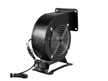 ��(j��)�Ϲ��L(f��ng)�C(j��)����Դ�Ĝy��