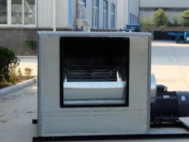 ɽ�|����L(f��ng)�C(j��)���b��ע�����(xi��ng)