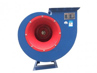 ����{(di��o)��ɽ�|4-72�x���L�C,׌���܉�����Ч��