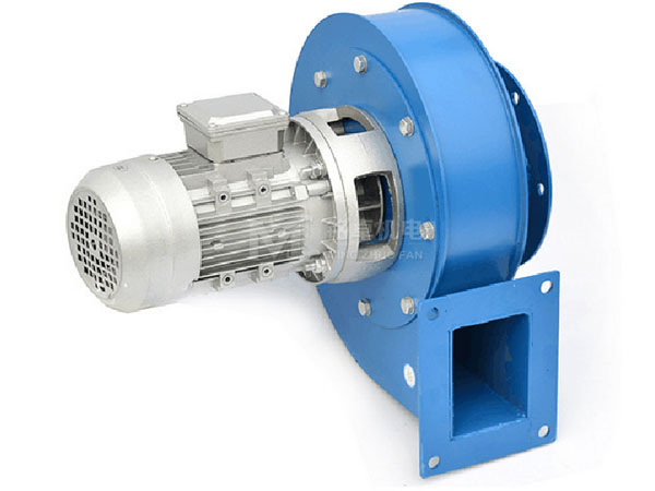 離心風(fēng)機(jī)