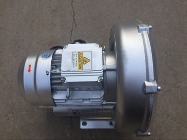 �׿�Ŵ��ط��������xُ�x���L(f��ng)�C