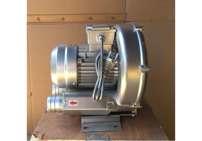 ���·���u��ð��b����