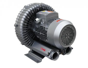 �׿�����˽��x���L(f��ng)�C��δ��