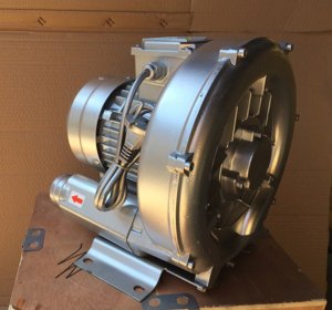 �׿���������x���L(f��ng)�C����