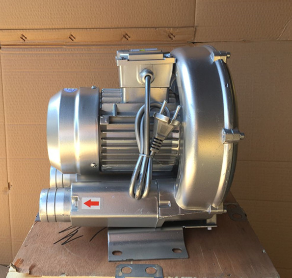 �����L(f��ng)�C(j��)�đ�(y��ng)��ԭ��