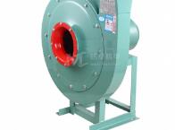 ɽ�|�L(f��ng)�C(j��)�ęz��Ҫע��ԃ��(w��n)�{(di��o)��