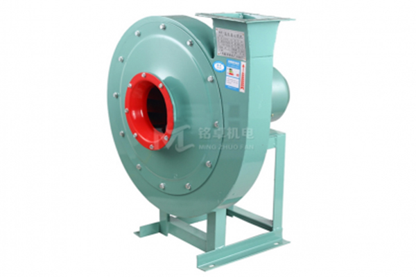 �׿�����˽�ɽ�|�x���L(f��ng)�C(j��)���~݆