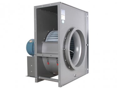 ��֪���x���(j��)�ϵ͉��x���L(f��ng)�C(j��)�ķ�����