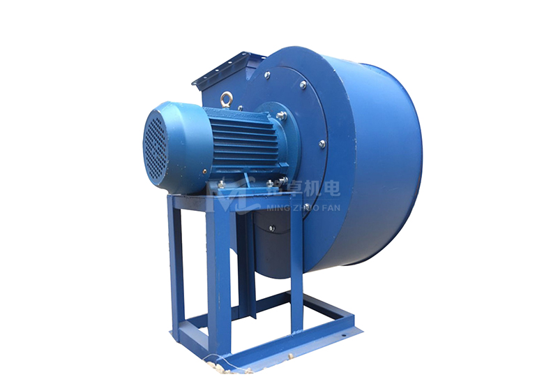 濟(jì)南離心風(fēng)機(jī)