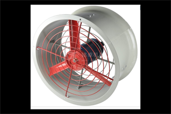 濟(jì)南風(fēng)機(jī)