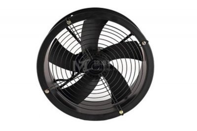 ɽ�|�x���L(f��ng)�C(j��)��������ô�k?�@���c(di��n)��ע�⵽�ˆ�