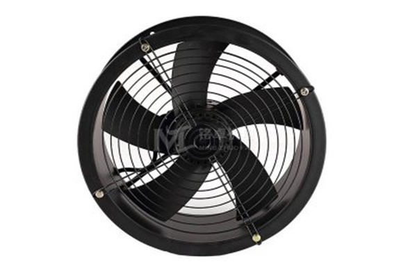 山東離心風(fēng)機(jī)