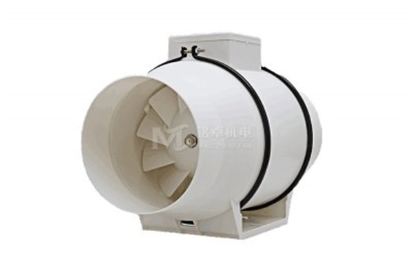 山東離心風(fēng)機(jī)