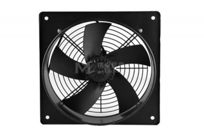 濟(jì)南風(fēng)機(jī)廠(chǎng)家?guī)Т蠹伊私庖幌码x心風(fēng)機(jī)的驗(yàn)收標(biāo)