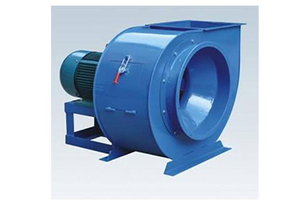濟(jì)南離心風(fēng)機(jī)