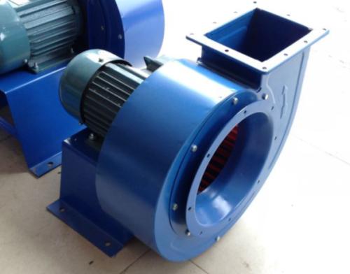 選擇適合的山東離心風(fēng)機(jī)具備內(nèi)容