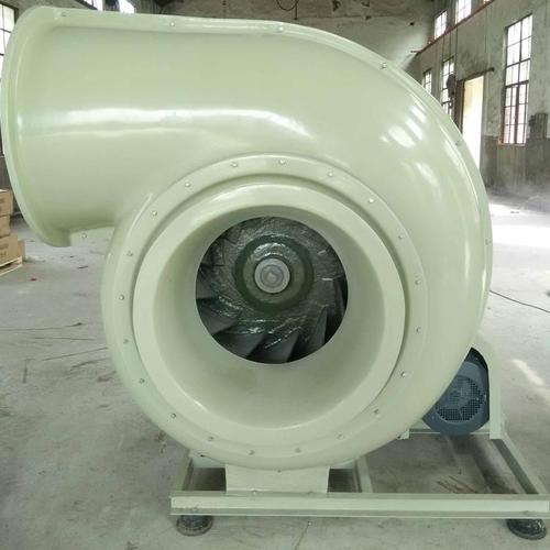 山東離心風(fēng)機