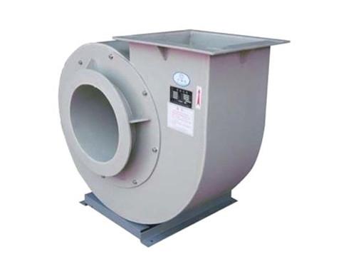 如何規(guī)范使用濟(jì)南離心風(fēng)機(jī)？優(yōu)勢都有哪些