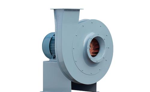 濟(jì)南離心風(fēng)機(jī)