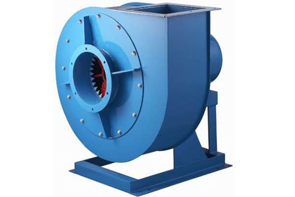 山東風(fēng)機(jī)