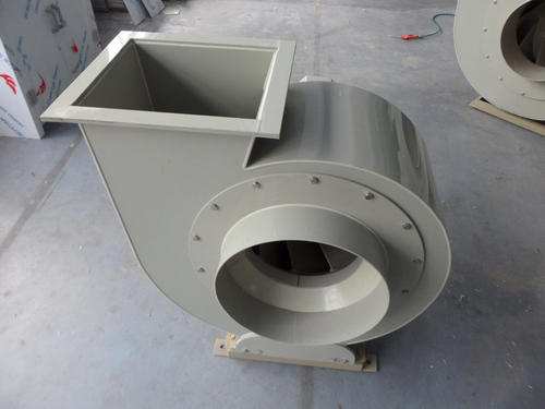 山東風(fēng)機(jī)面對(duì)不同工作環(huán)境如何進(jìn)行調(diào)試呢