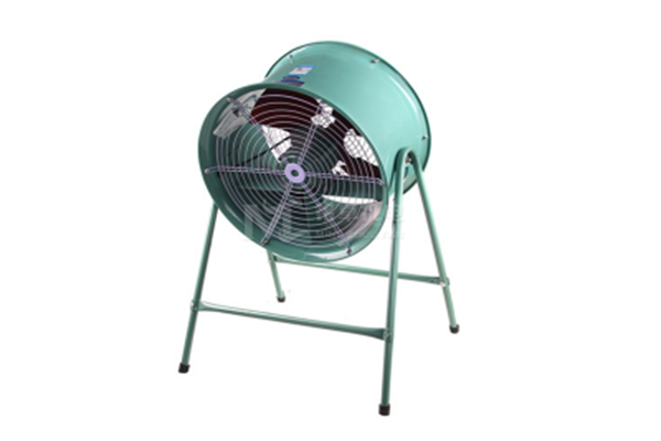 濟(jì)南離心風(fēng)機(jī)