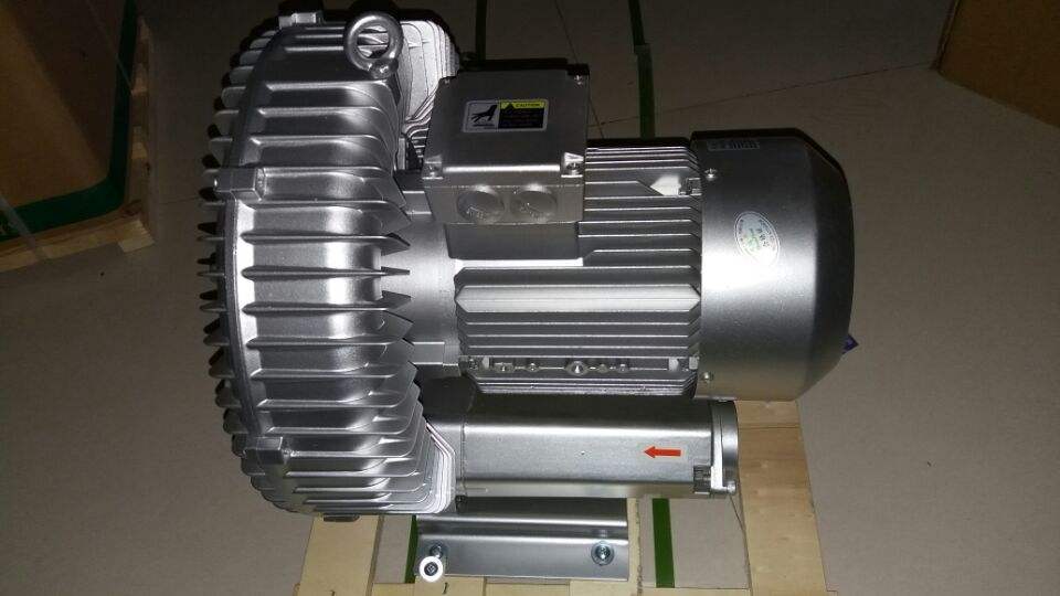 濟(jì)南風(fēng)機(jī)