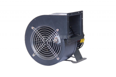 帶你揭開濟南離心風機的神秘面紗！