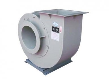 ��(j��)���L(f��ng)�C(j��)��Ҫ����������Щ��Ԕ���֪��